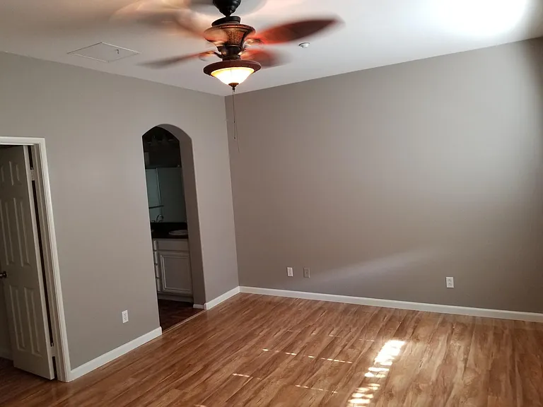 44859 Athel Way — Photo 15