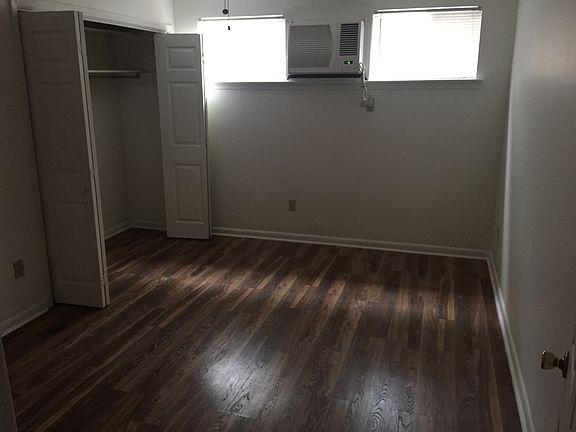 2nd image of 1921 Prytania St APT A