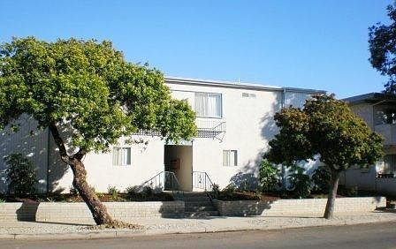 1st image of 404 Ellwood Beach Dr APT 2