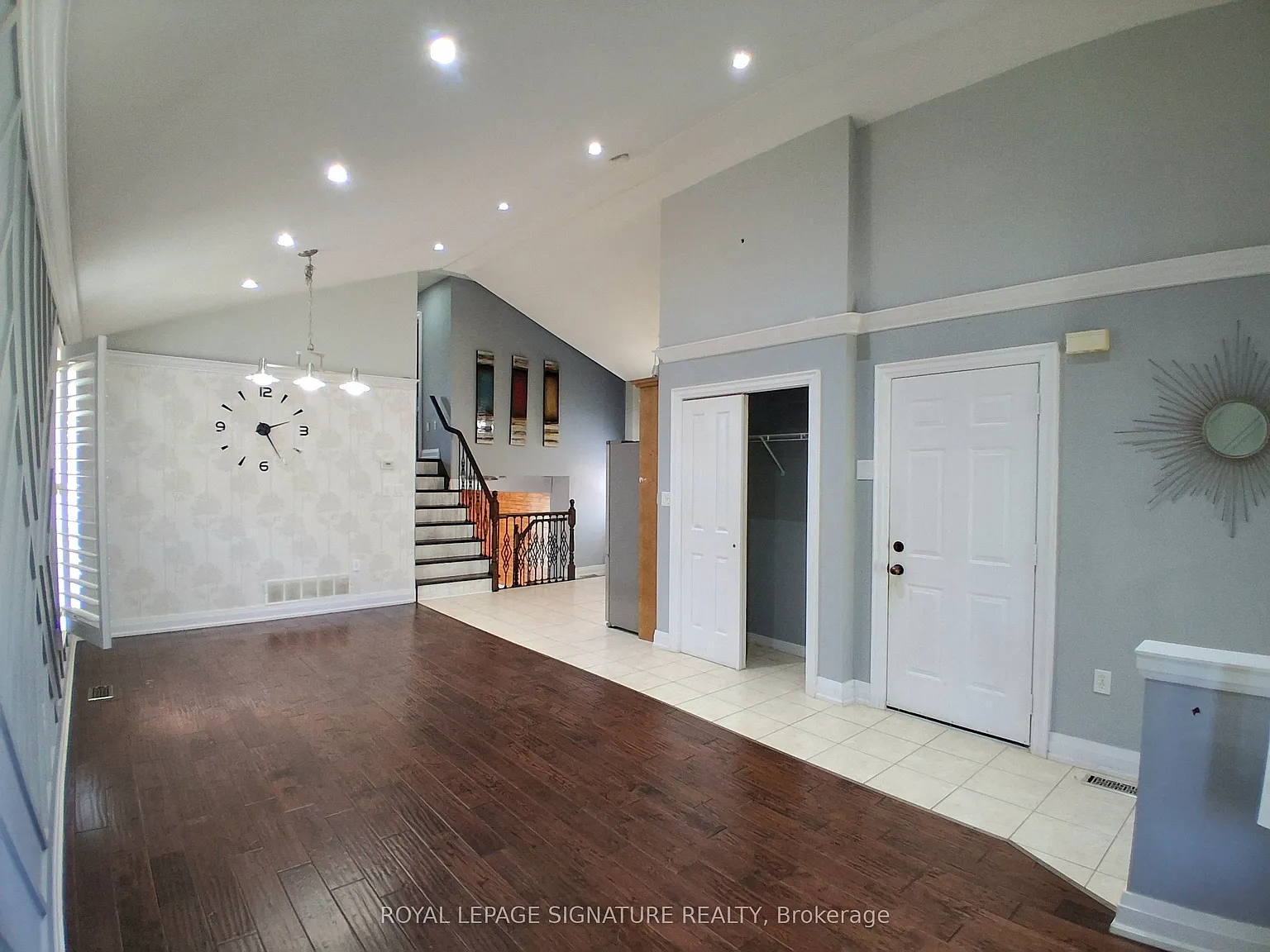 4 bed, $3,200 — Photo 2