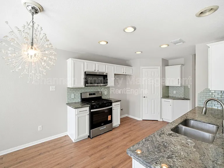 14631 Hazy Ridge Ln — Photo 14