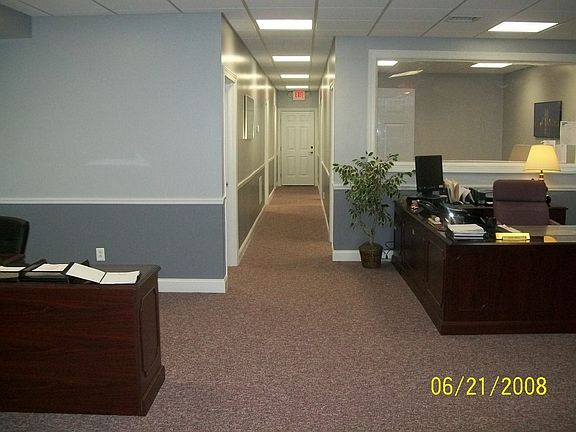 5th image of 1228 Ohio Ave