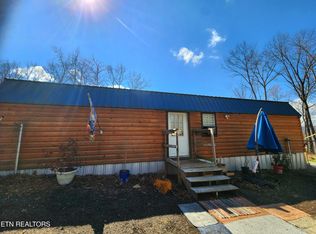 173 Alyssa Dr, Rockwood, TN 37854