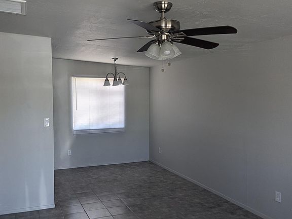 5th image of 1311 W Fresno St