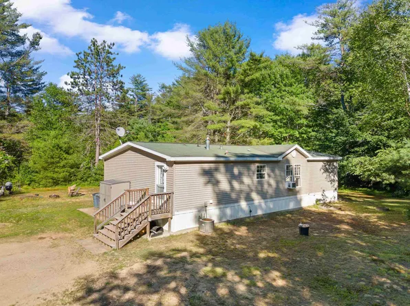 276 Catamount Road, Pittsfield, NH 03263