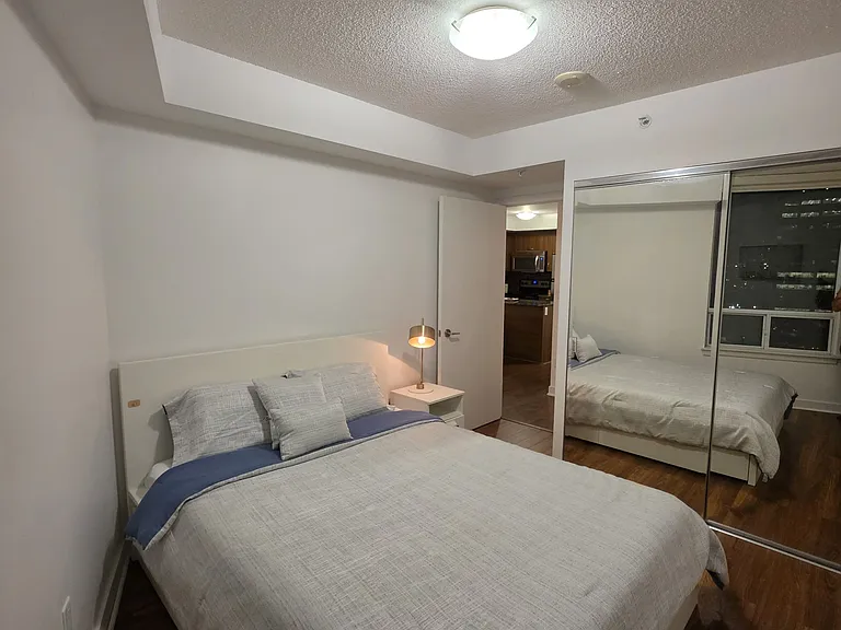 5740 Yonge St #1310 — Photo 7