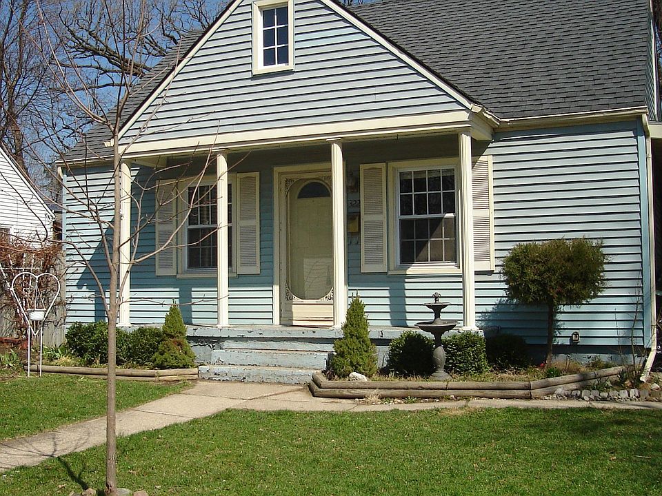 1st image of 322 Garland Ave