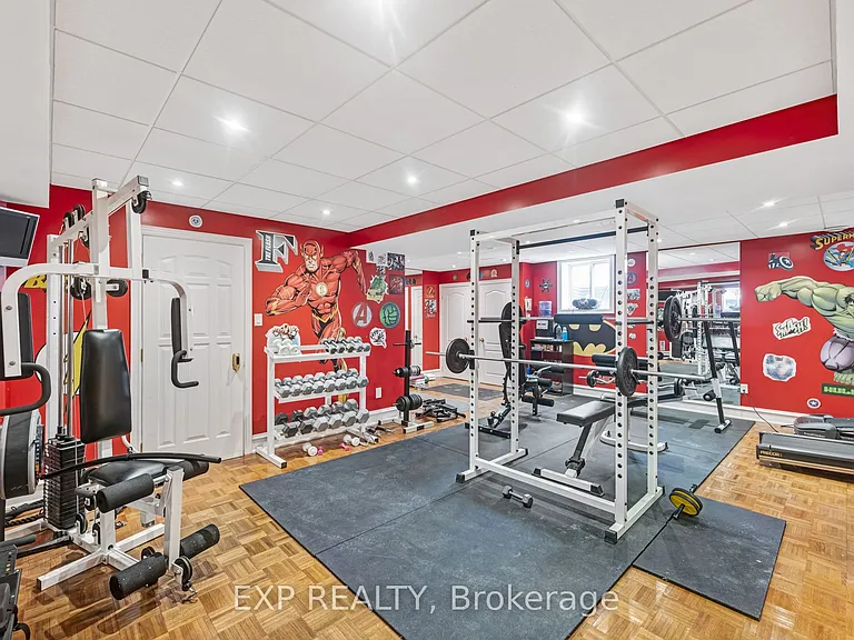 598 Lyman Blvd — Photo 40