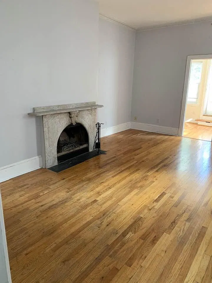 1 bed, 820 sqft, $1,900 — Photo 3