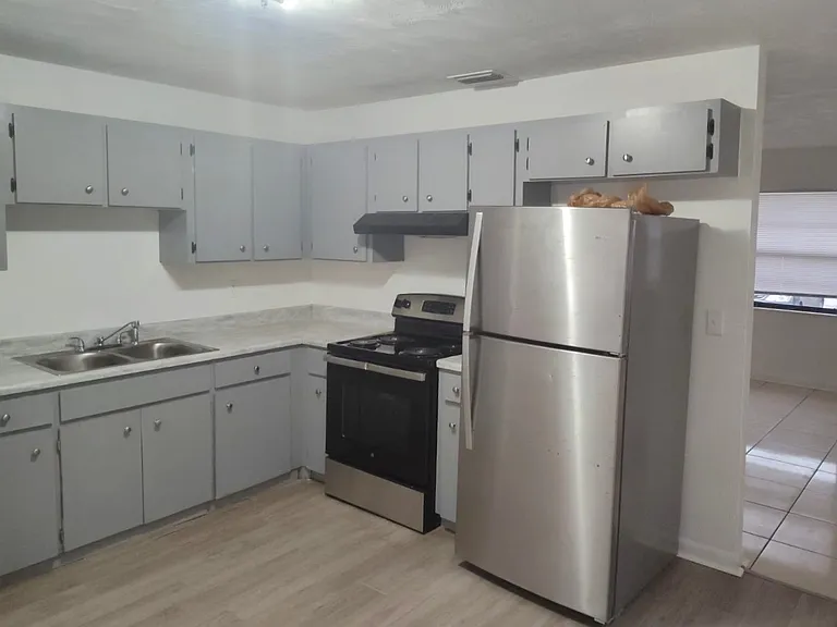 736 Kentucky St #3 — Photo 3