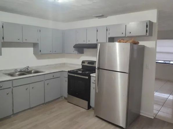 736 Kentucky St APT 3, Daytona Beach, FL 32114