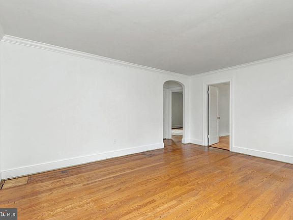 5th image of 17 2nd Ave