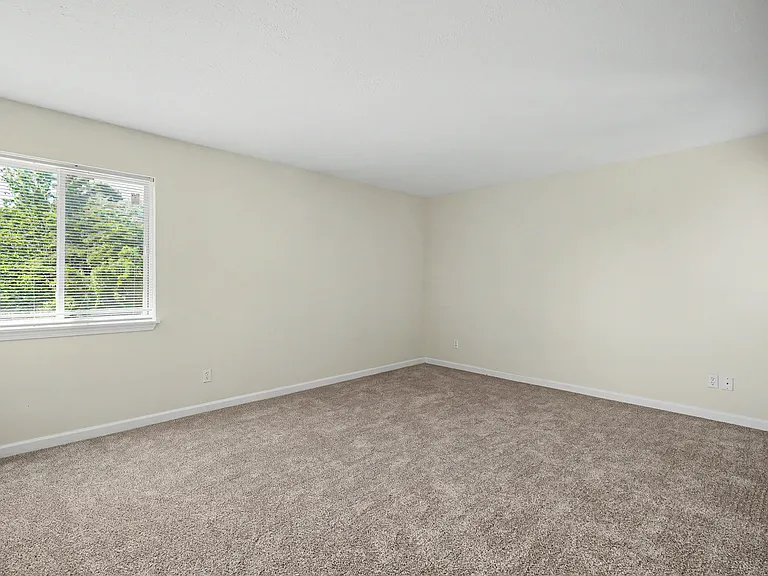 Birchway - Bedroom 2 Birchway - Bedroom 2
