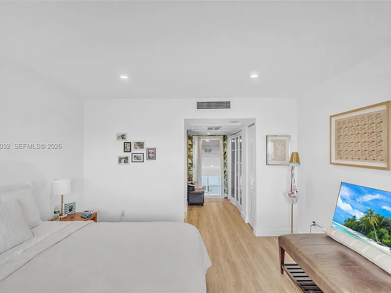 11111 Biscayne Blvd #5A — Photo 20