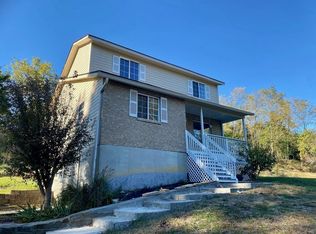 10220 Beil Rd, Union, KY 41091