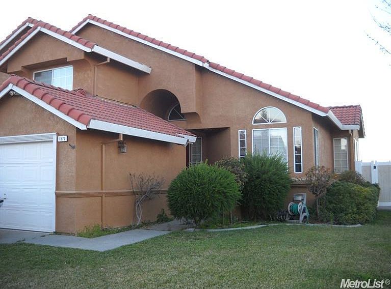 1st image of 1572 Anconia St