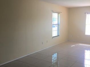 1622 Reagan St, Harlingen, TX 78550