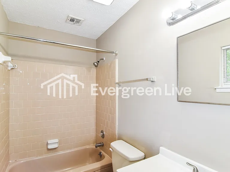 6535 Pinebrook Dr — Photo 12