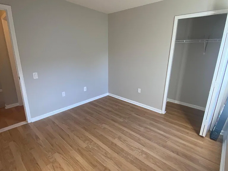 25324 Flying Ebony Ln — Photo 6