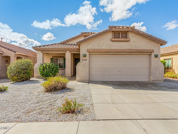 2nd image of 17125 W SAGUARO Lane