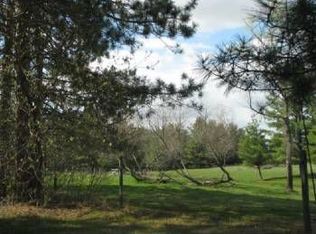 39125 Stanchfield Rd NE, Stanchfield, MN 55080