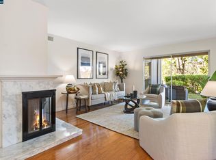 703 Terra California Dr APT 8, Walnut Creek, CA 94595