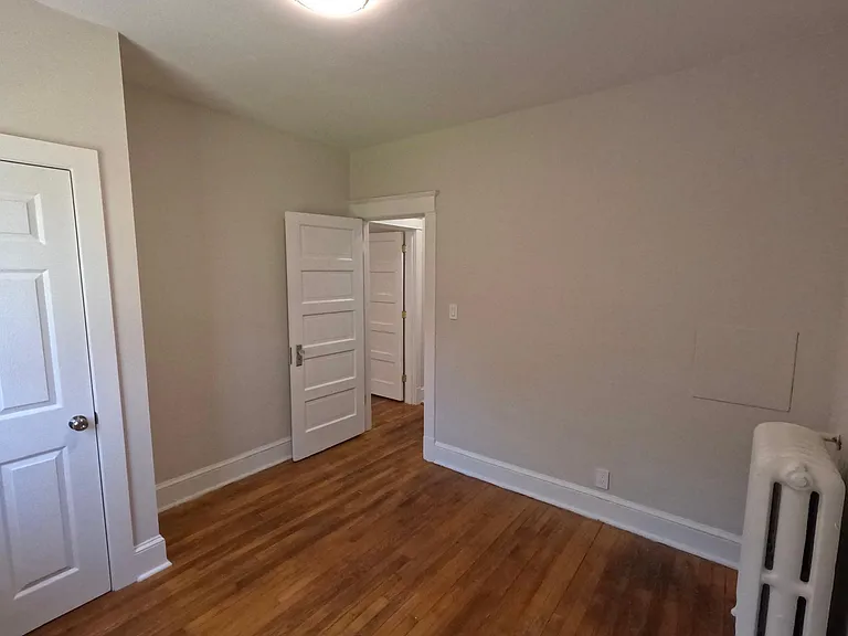 4317 River Rd NW #2 — Photo 30