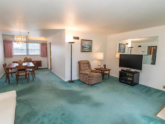 5th image of 4500 Wigwam Dr