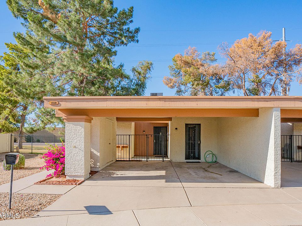 1st image of 13314 N 26TH Drive