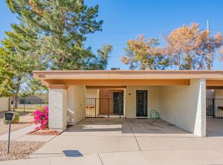 13314 N 26th Dr, Phoenix, AZ 85029