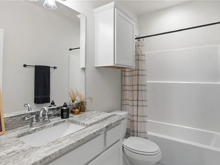2857 Messenger Way — Photo 13