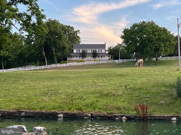 45820 Highway To Heaven Ln, Great Mills, MD 20634