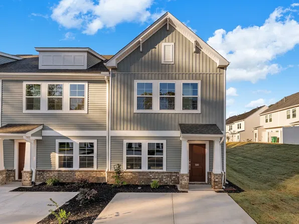 500 Fernleigh Trl, Taylors, SC 29687
