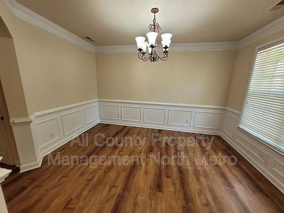 4th image of 4999 Weathervane Dr
