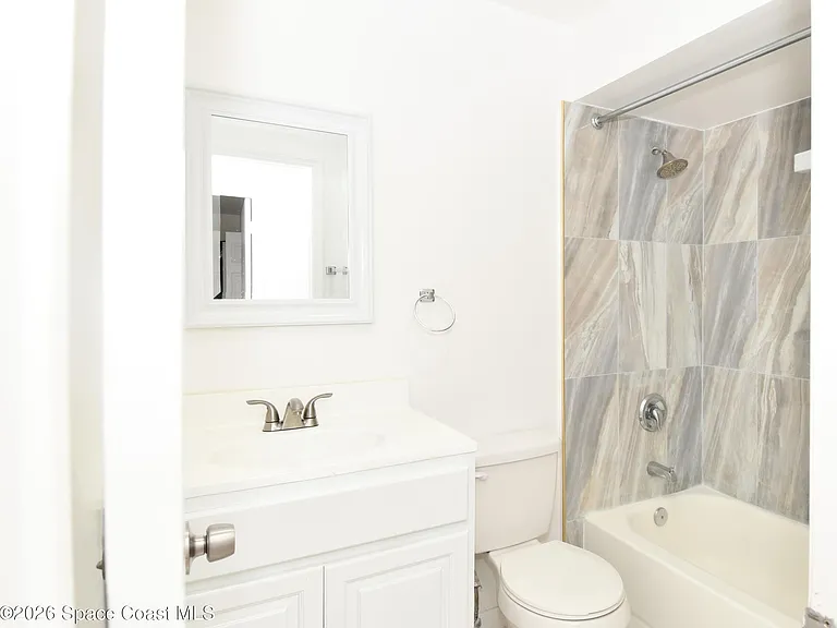 838 Gillen Ave NW — Photo 22