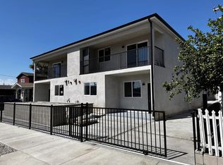 959 N Acacia Ave #B, Compton, CA 90220