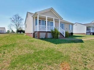 2521 National St, Henrico, VA 23231