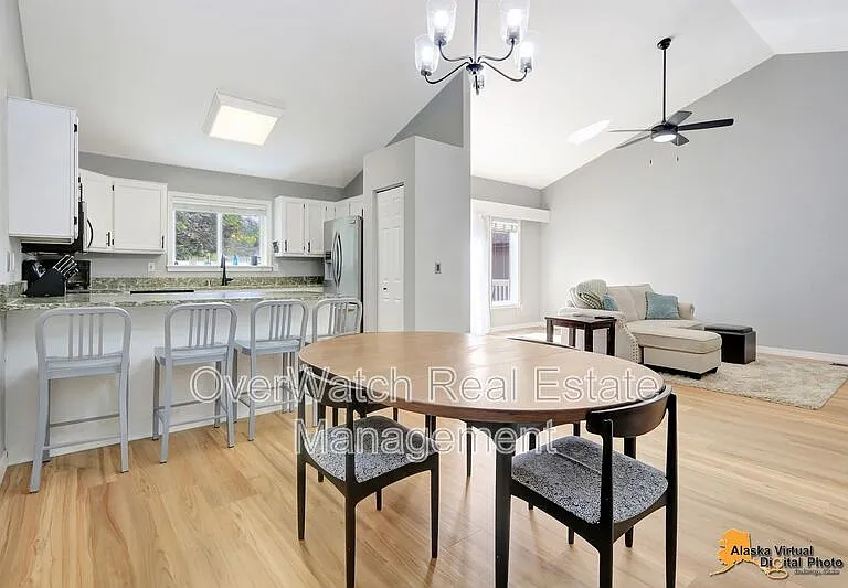 9308 Hall Cir — Photo 19