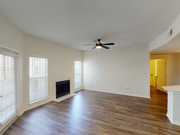 9th Street Apartments — Photo 53