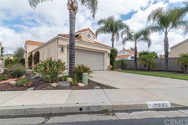 1st image of 28240 Orangegrove Ave
