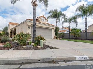 28240 Orangegrove Ave, Menifee, CA 92584