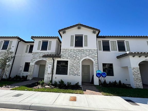 2nd image of 11876 SW 245th Ter #11876