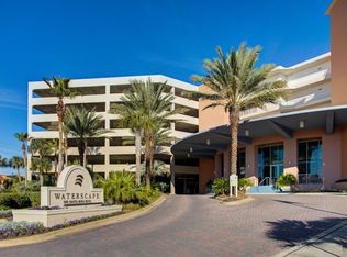 1110 Santa Rosa Blvd UNIT B105, Fort Walton Beach, FL 32548