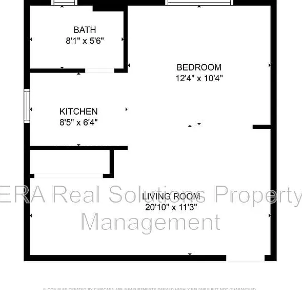 3287 Morrison Ave #10 — Photo 2