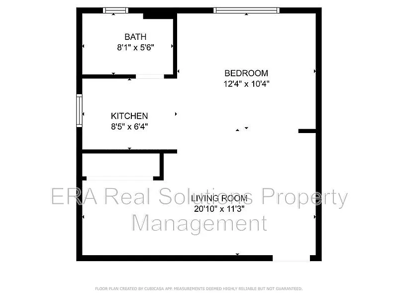 Building Photo - 3287 Morrison Ave #10