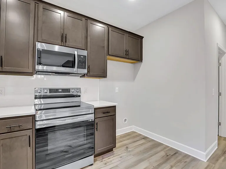 225 Haisley Run — Photo 13