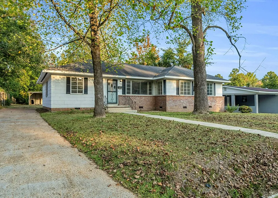 170 Meadow Hill Rd