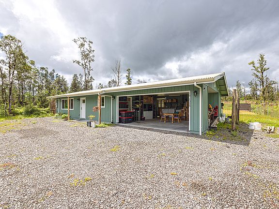 3rd image of 16-1326 Road M