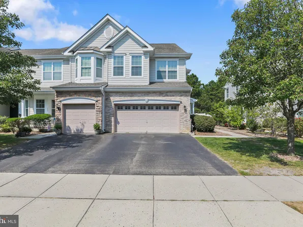 262 Hawthorne Ln, Barnegat, NJ 08005