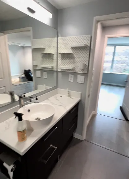 2600 2nd Ave #216 — Photo 21